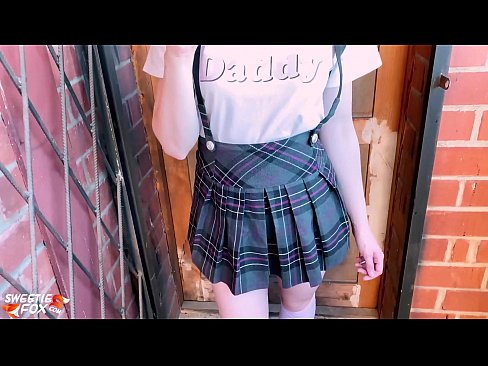 ❤️ Schoolgirl Sucks tagħha Dick profondament u fucks minflok klassijiet. ️ Porn magħmul fid-dar lilna mt.kassavrn.ru ❌️❤