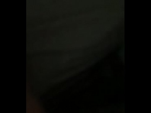 ❤️ Infermiera tal-Isptar kanċer tal-kelba sħun ️ Porn magħmul fid-dar lilna mt.kassavrn.ru ❌️❤