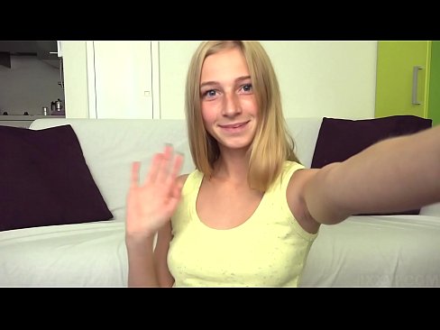 ❤️ Meta jien niddejjaq I lazily masturbate pussy roża tiegħi ️ Porn magħmul fid-dar lilna mt.kassavrn.ru ❌️❤