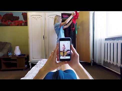 ❤️ Stepsister għamel lil ħuha jiġbor eżatt qabel ma daħlet id-dar ️ Porn magħmul fid-dar lilna mt.kassavrn.ru ❌️❤