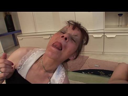 ❤️ Żewġ nanniet u nannu wieħed għandhom threesome ️ Porn magħmul fid-dar lilna mt.kassavrn.ru ❌️❤