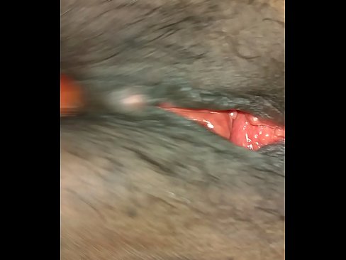 ❤️ Ifrex Pussy Xaħam Tiegħi Agħmilha Squirt ️ Porn magħmul fid-dar lilna mt.kassavrn.ru ❌️❤