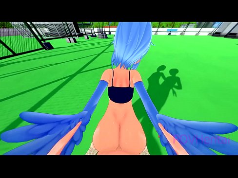 ❤️ Tfajla mostru Harpy. ️ Porn magħmul fid-dar lilna mt.kassavrn.ru ❌️❤