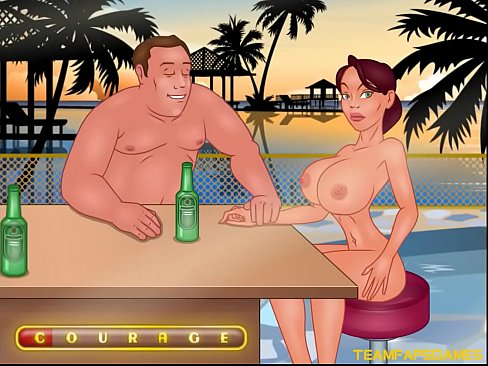 ❤️ Tkaxkir kura tarbija fil-bdsm resort 2 ️ Porn magħmul fid-dar lilna mt.kassavrn.ru ❌️❤
