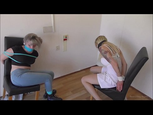 ❤️ Dipendenti / marbuta u gagged / damsel f'diffikultà ️ Porn magħmul fid-dar lilna mt.kassavrn.ru ❌️❤