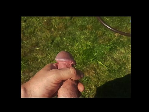 ❤️ Hottie sħun gets pussy roża tagħha fucked u cums bi squirt fi ġnien tas-sajf ️ Porn magħmul fid-dar lilna mt.kassavrn.ru ❌️❤
