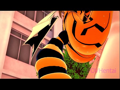 ❤️ Wasp Girl Monster ️ Porn magħmul fid-dar lilna mt.kassavrn.ru ❌️❤