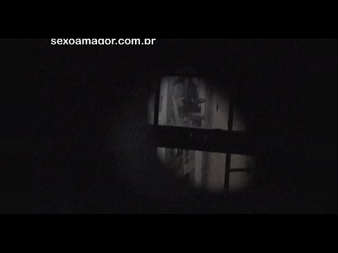 ❤️ Blondie tiġi filmata segretament minn voyeur tal-viċinat moħbi wara briks vojta ️ Porn magħmul fid-dar lilna mt.kassavrn.ru ❌️❤
