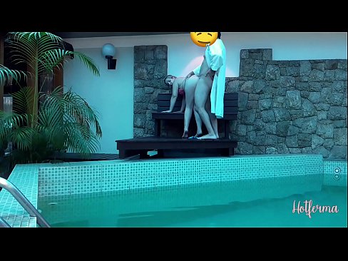❤️ Boss jistieden maid għall-pool, iżda ma setgħetx tirreżisti sħun ️ Porn magħmul fid-dar lilna mt.kassavrn.ru ❌️❤
