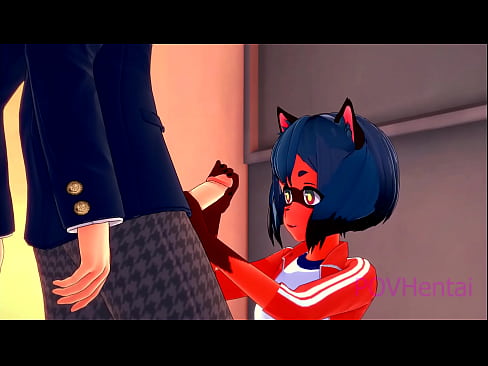 ❤️ Ranch tal-baqar ġdid fjamant ma’ Michiru Kagemori ️ Porn magħmul fid-dar lilna mt.kassavrn.ru ❌️❤