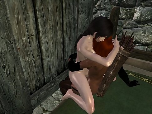 ❤️ fuq vaganza,u użaw il-korpi ta 'atturi massimi tsbbe u unpe,succubus u nord ️ Porn magħmul fid-dar lilna mt.kassavrn.ru ❌️❤