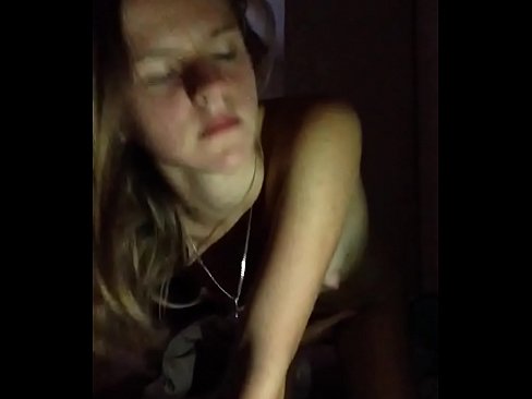 ❤️ Tfajla masturbates u Cums ️ Porn magħmul fid-dar lilna mt.kassavrn.ru ❌️❤