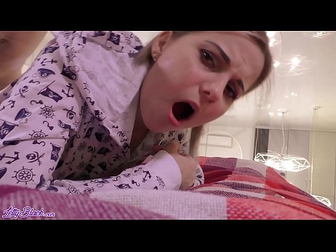 ❤️ Sexy mom tibla u sess pregistyle - cum mill-qrib ️ Porn magħmul fid-dar lilna mt.kassavrn.ru ❌️❤